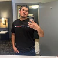 TikTok Account - edgarg2020