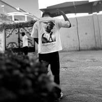 TikTok Account - douczer_13