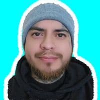 TikTok Account - ciencias_ocultas