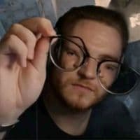 TikTok Account - fred1010