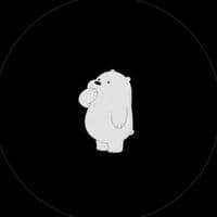 TikTok Account - ruby.30i