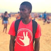 TikTok Account - senprotv