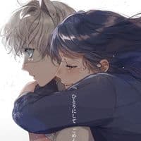 TikTok Account - bugdrian