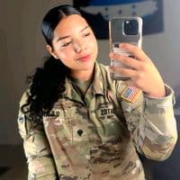 TikTok Account - usa.aircraft82