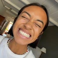 TikTok Account - angiemaidan