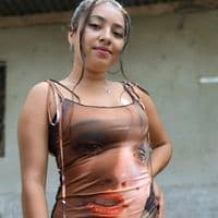 TikTok Account - .chica.temeraria