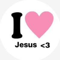 TikTok Account - wishyouknewtrin