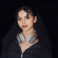 TikTok Account - flafurtunata