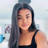 TikTok Account - fyhfyh_r