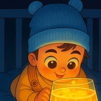 TikTok Account - babiesgr