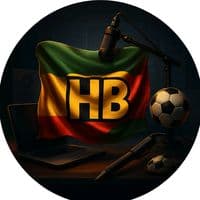 TikTok Account - hb47_tiktok