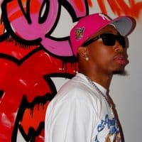 TikTok Account - slim199x