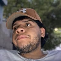 TikTok Account - matiaspalavecinoo