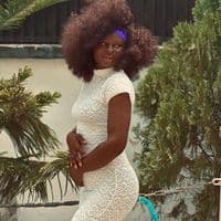 TikTok Account - marylynmbb_