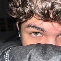 TikTok Account - gw.editsx