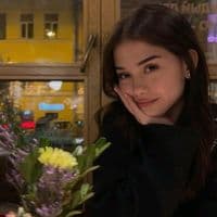 TikTok Account - lunariadailyx