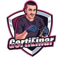 gertieinar