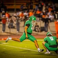 TikTok Account - angelchinoo