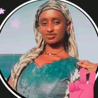 TikTok Account - habidia79