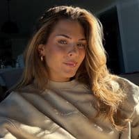 TikTok Account - ryleenjenkins