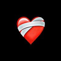 TikTok Account - music.vspr