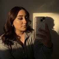 TikTok Account - ______ponce26