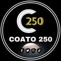 coato250
