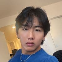 TikTok Account - brandon.dkim