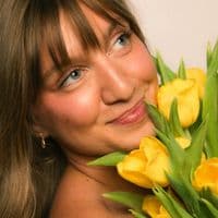 TikTok Account - annaxsitar