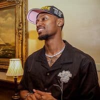 TikTok Account - chozus