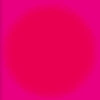 TikTok Account - glass.reviews