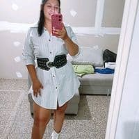 TikTok Account - lhasolcito15