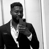 TikTok Account - titikone13