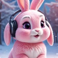 TikTok Account - tilitili