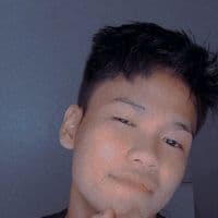 TikTok Account - borniks.plays