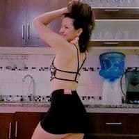 TikTok Account - kachaquera