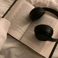 TikTok Account - audios.para_fps