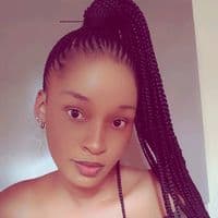 TikTok Account - olejay00