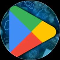 TikTok Account - _yacin_10