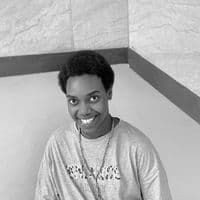 TikTok Account - michouworld10