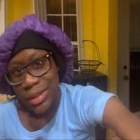 TikTok Account - benon.i