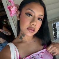 TikTok Account - kxstgm