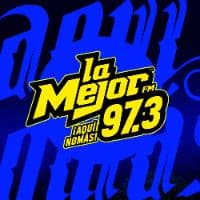 TikTok Account - lamejorcuerna