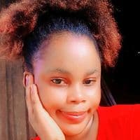 TikTok Account - sunshineonyii02