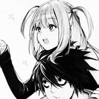 TikTok Account - minjetic