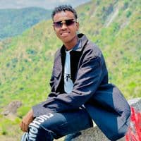 TikTok Account - ustaad_eryal_ruush