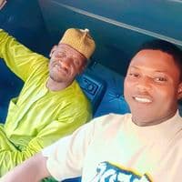 TikTok Account - basirufarikunya2