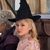 TikTok Account - 7moon.light