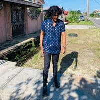 TikTok Account - chandnijaimangal