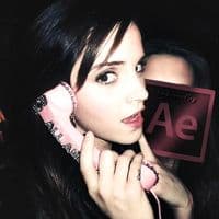 TikTok Account - amberaud1os